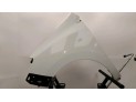 ALETA DELANTERA IZQUIERDA DACIA DOKKER BLANCO 2013