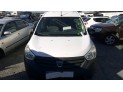 AMORTIGUADOR COMPLETO CON MANGUETA DERECHA DACIA DOKKER 2013