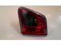 PILOTO TRASERO DERECHO TOYOTA AVENSIS ROJO / FUME 2010