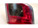 PILOTO TRASERO DERECHO TOYOTA AVENSIS ROJO / FUME 2010