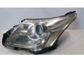 FARO DELANTERO IZQUIERDO TOYOTA AVENSIS 2010
