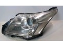 FARO DELANTERO IZQUIERDO TOYOTA AVENSIS 2010