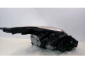 FARO DELANTERO IZQUIERDO TOYOTA AVENSIS 2010