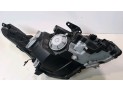 FARO DELANTERO IZQUIERDO TOYOTA AVENSIS 2010