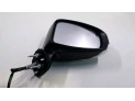 RETROVISOR DERECHO TOYOTA AVENSIS NEGRO 2010