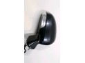 RETROVISOR DERECHO TOYOTA AVENSIS NEGRO 2010