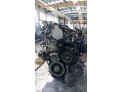 MOTOR CON ACCESORIOS SIN CAJA DE CAMBIOS TOYOTA AVENSIS