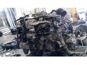 Motor TOYOTA AVENSIS