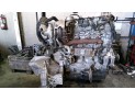 Motor TOYOTA AVENSIS