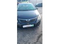 CAJA CAMBIOS TOYOTA AVENSIS