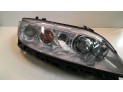 FARO DELANTERO DERECHO MAZDA 6 2005