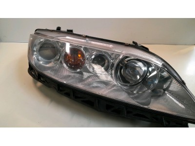 FARO DELANTERO DERECHO MAZDA 6 2005
