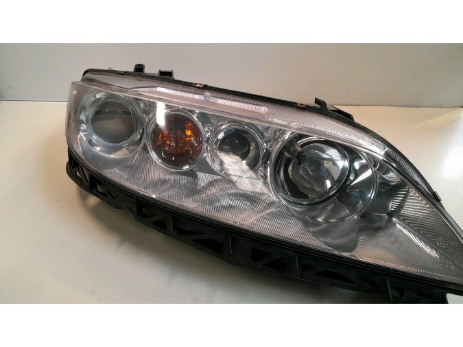 FARO DELANTERO DERECHO MAZDA 6 2005