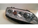 FARO DELANTERO DERECHO MAZDA 6 2005
