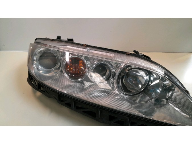 FARO DELANTERO DERECHO MAZDA 6 2005