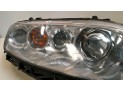 FARO DELANTERO DERECHO MAZDA 6 2005
