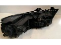 FARO DELANTERO DERECHO MAZDA 6 2005