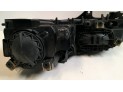 FARO DELANTERO DERECHO MAZDA 6 2005