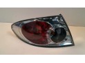 PILOTO TRASERO IZQUIERDO MAZDA 6 2005