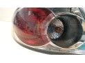 PILOTO TRASERO IZQUIERDO MAZDA 6 2005