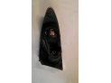 PILOTO TRASERO IZQUIERDO MAZDA 6 2005