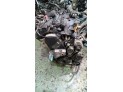 Motor VOLKSWAGEN GOLF 2000