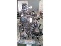 Motor VOLKSWAGEN PASSAT 2001