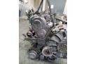 COMPRESOR AIRE ACONDICIONADO VOLKSWAGEN PASSAT 2002
