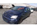 CAJA CAMBIOS TOYOTA COROLLA 2005