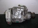 Alternador LAND ROVER FREELANDER 2000