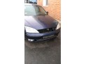 MANDO ELEVALUNAS DELANTERO DERECHO FORD MONDEO 2005