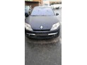 PARAGOLPES DELANTERO RENAULT LAGUNA 2007