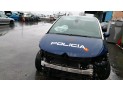 Motor CITROEN C4 PICASSO 2015