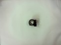 FARO ANTINIEBLA IZQUIERDO RENAULT CLIO 2018