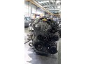 MOTOR ARRANQUE RENAULT CLIO 2018