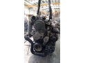Motor VOLKSWAGEN GOLF