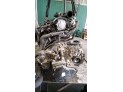 Motor VOLKSWAGEN GOLF