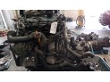 Motor VOLKSWAGEN GOLF