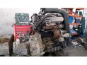 Motor VOLKSWAGEN GOLF