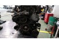 Motor HYUNDAI GETZ 2006