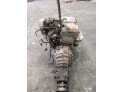 MOTOR CON ACCESORIOS SIN CAJA DE CAMBIOS MERCEDES C 220 1993