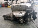 MOTOR CON ACCESORIOS SIN CAJA DE CAMBIOS MERCEDES C 220 1993