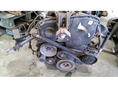 ALTERNADOR FIAT DOBLÒ 2002