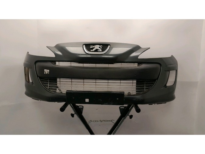 PARAGOLPES DELANTERO PEUGEOT 308 2009