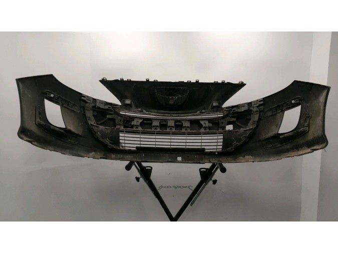 PARAGOLPES DELANTERO PEUGEOT 308 2009