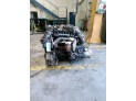 MOTOR CON ACCESORIOS Y CAJA DE CAMBIOS PEUGEOT 308