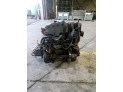 MOTOR CON ACCESORIOS Y CAJA DE CAMBIOS PEUGEOT 308