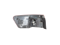 PILOTO TRASERO DERECHO TOYOTA AVENSIS 2015