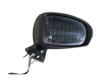 RETROVISOR DERECHO TOYOTA AVENSIS AZUL OSCURO 2015