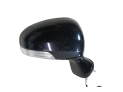 RETROVISOR DERECHO TOYOTA AVENSIS AZUL OSCURO 2015